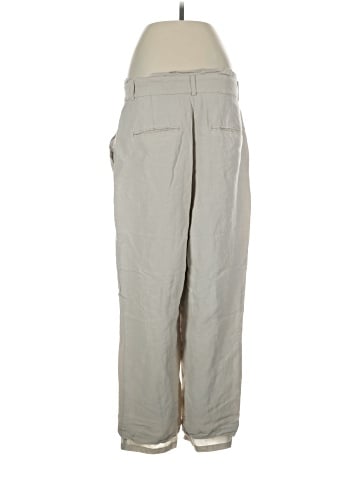 Ann Taylor Casual Pants (view 2)