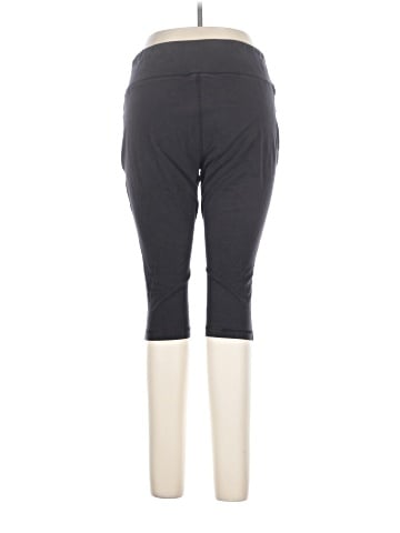 Tek Gear Active Pants (view 2)