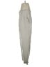 Ann Taylor Gray Casual Pants Size 4 - photo 5