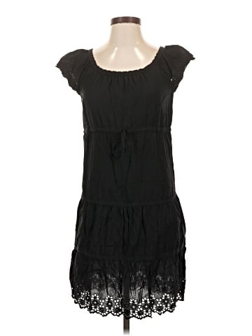 Esprit Casual Dress (view 1)