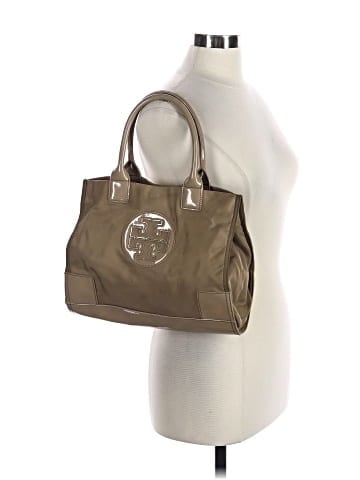 Tory Burch Tote (view 2)