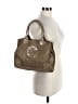 Tory Burch Tan Tote One size - photo 2