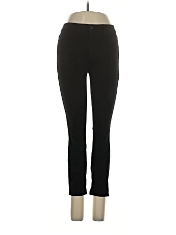 Uniqlo Active Pants (view 1)