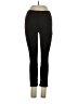 Uniqlo Solid Black Active Pants Size S - photo 1