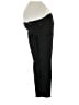Hatch Black Jeggings Size 28 waist - photo 1