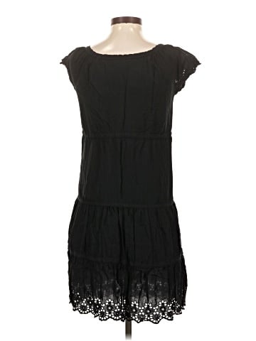 Esprit Casual Dress (view 2)