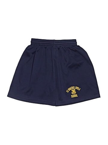 flynn and o'hara Athletic Shorts (view 1)