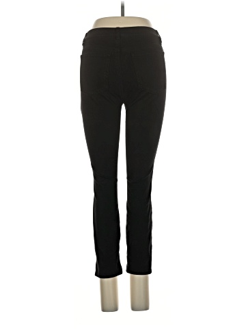 Uniqlo Active Pants (view 2)