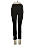 Uniqlo Solid Black Active Pants Size S - photo 2