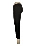 Uniqlo Solid Black Active Pants Size S - photo 5