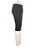 Tek Gear Gray Active Pants Size 1X - photo 4