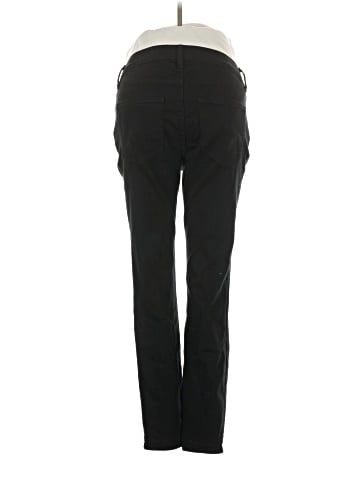 Hatch Jeggings (view 2)