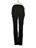 Hatch Black Jeggings Size 28 waist - photo 2