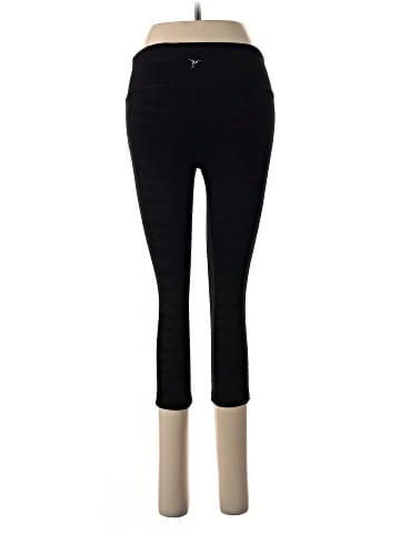 Old Navy Active Pants (view 2)