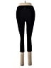 Old Navy Black Active Pants Size Med Petite - photo 2