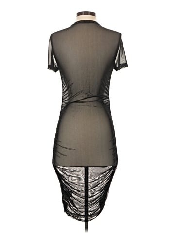 Assorted Brands Cocktail Dress (view 2)