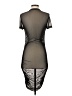 Assorted Brands Black Cocktail Dress Size XS - photo 2