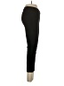 Uniqlo Solid Black Active Pants Size S - photo 4