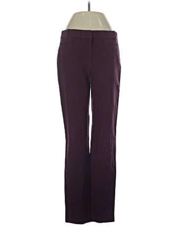 J.Crew Factory Store Dress Pants (view 1)