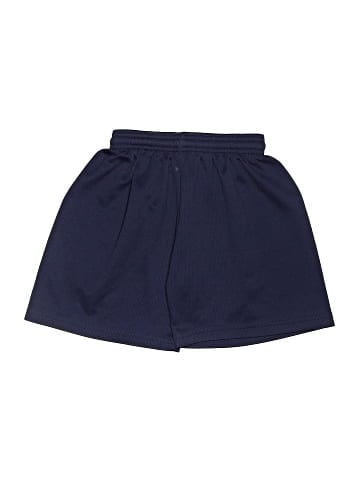 flynn and o'hara Athletic Shorts (view 2)
