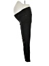 Hatch Black Jeggings Size 28 waist - photo 5