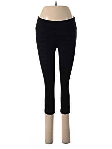 Old Navy Active Pants (view 1)