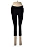 Old Navy Black Active Pants Size Med Petite - photo 1