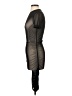 Assorted Brands Black Cocktail Dress Size XS - photo 5