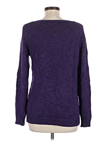 By Design Pullover Sweater (view 2)