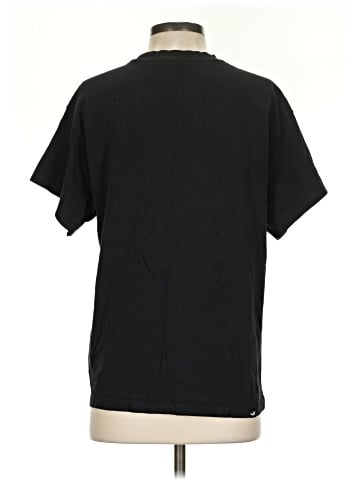 Puma Short Sleeve T-Shirt (view 2)