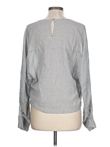 Humanoid Long Sleeve Top (view 2)