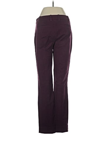 J.Crew Factory Store Dress Pants (view 2)
