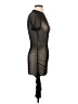 Assorted Brands Black Cocktail Dress Size XS - photo 4