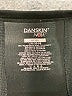 Danskin Now Black Short Sleeve T-Shirt Size L - photo 7