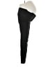 Hatch Black Jeggings Size 28 waist - photo 4