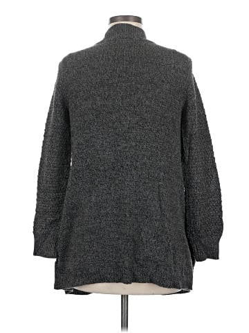 Faded Glory Cardigan (view 2)