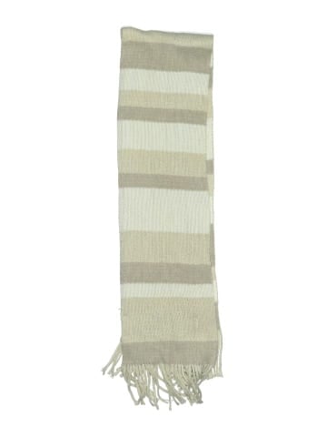 New York & Company Scarf (view 2)