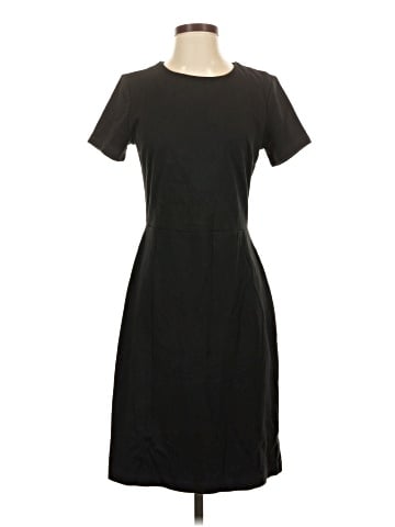 Old Navy Casual Dress (view 1)