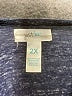 Just Be... Blue Sleeveless Top Size 2X - photo 7