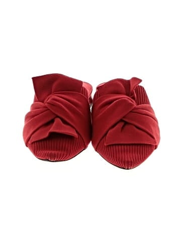 Vivaia Sandals (view 2)