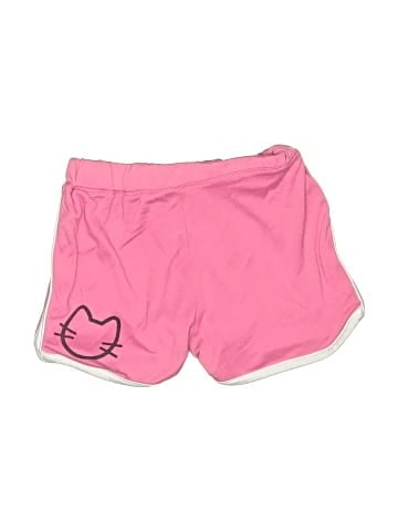 Dreamworks Athletic Shorts (view 1)