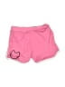 Dreamworks Pink Athletic Shorts Size 3T - photo 1