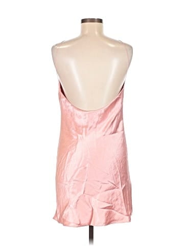 Double Zero Cocktail Dress (view 2)