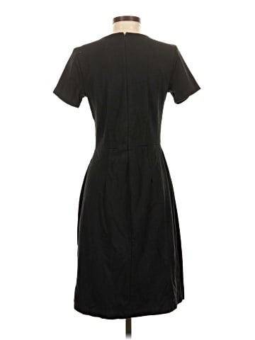 Old Navy Casual Dress (view 2)