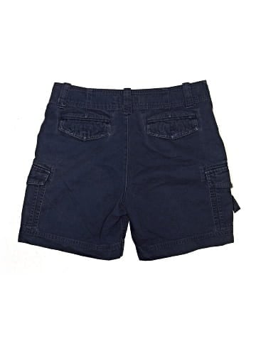 Lauren by Ralph Lauren Cargo Shorts (view 2)