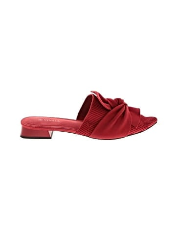 Vivaia Sandals (view 1)