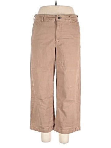 Ella Moss Khakis (view 1)