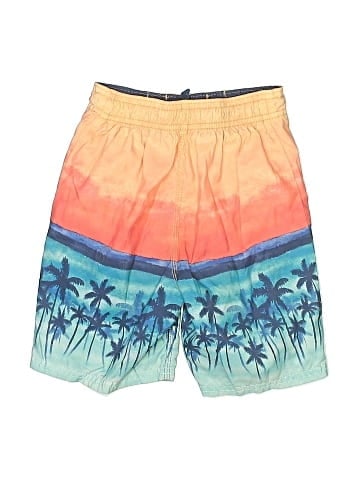 OshKosh B'gosh Rash Guard (view 2)