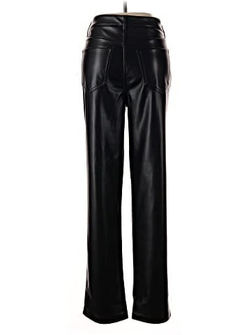 Joie Track Pants (view 2)