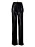 Joie Black Track Pants Size 8 - photo 2